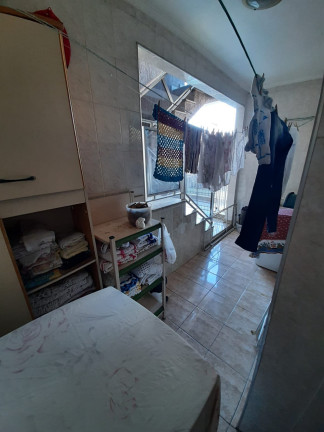 Imagem Sobrado com 3 Quartos à Venda, 250 m² em Vila São Domingos - São Paulo Imagem Sobrado com 3 Quartos à Venda, 250 m² em Vila São Domingos - São Paulo