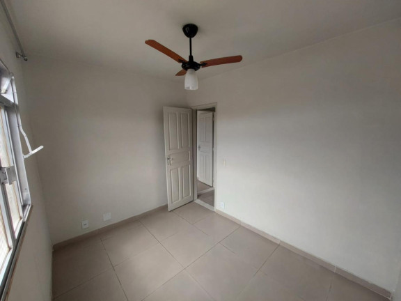 Imagem Apartamento com 2 Quartos para Alugar, em Campo Grande - Rio De Janeiro Imagem Apartamento com 2 Quartos para Alugar, em Campo Grande - Rio De Janeiro