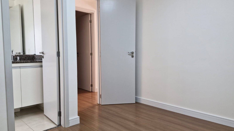 Imagem Apartamento com 3 Quartos à Venda, 66 m² em Vila Suzana - São Paulo Imagem Apartamento com 3 Quartos à Venda, 66 m² em Vila Suzana - São Paulo