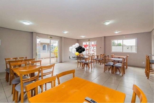 Imagem Apartamento com 2 Quartos à Venda, 47 m² em Estância Velha - Canoas Imagem Apartamento com 2 Quartos à Venda, 47 m² em Estância Velha - Canoas