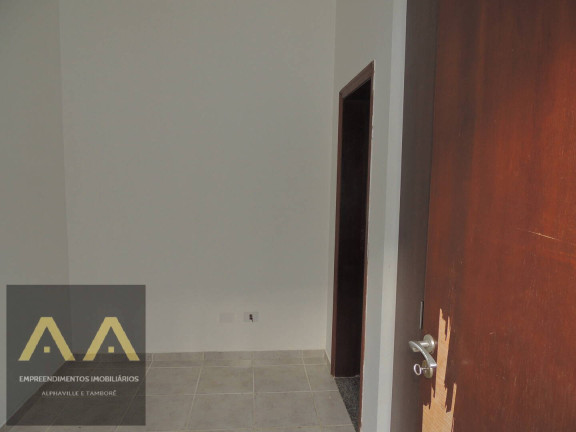 Imagem Casa de Condomínio com 4 Quartos para Alugar, 420 m² em Alphaville - Santana De Parnaíba Imagem Casa de Condomínio com 4 Quartos para Alugar, 420 m² em Alphaville - Santana De Parnaíba