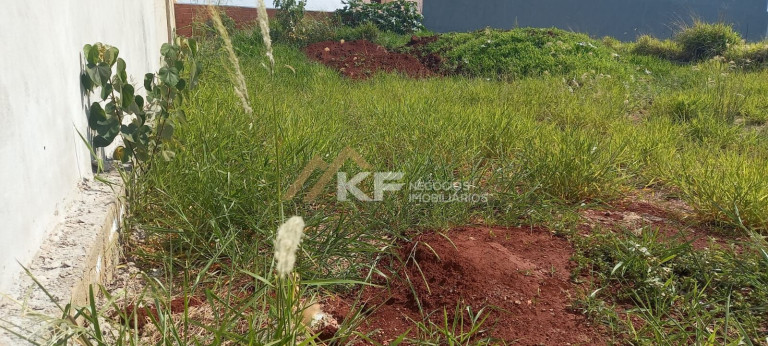 Imagem Terreno à Venda, 266 m² em Centro - Cravinhos Imagem Terreno à Venda, 266 m² em Centro - Cravinhos