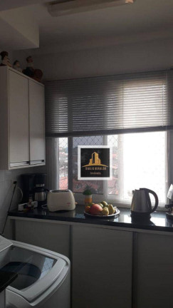 Imagem Apartamento com 2 Quartos à Venda, 62 m² em Residencial Bosque Dos Ipês - São José Dos Campos Imagem Apartamento com 2 Quartos à Venda, 62 m² em Residencial Bosque Dos Ipês - São José Dos Campos