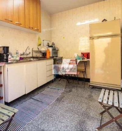 Imagem Casa com 4 Quartos à Venda ou Locação, 150 m² em Brooklin - São Paulo