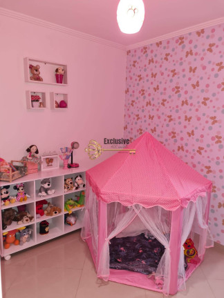 Imagem Sobrado com 2 Quartos à Venda, 92 m² em Vila Helena - Santo André Imagem Sobrado com 2 Quartos à Venda, 92 m² em Vila Helena - Santo André