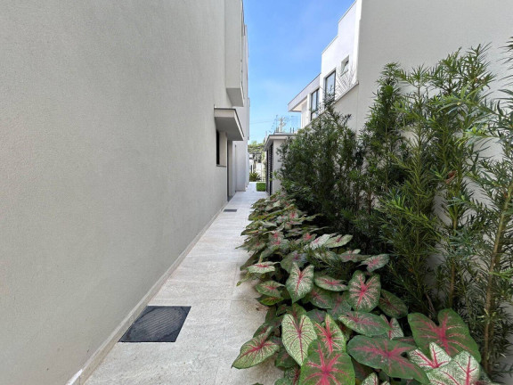 Imagem Casa com 6 Quartos à Venda, 400 m² em Riviera De São Lourenço - Bertioga Imagem Casa com 6 Quartos à Venda, 400 m² em Riviera De São Lourenço - Bertioga