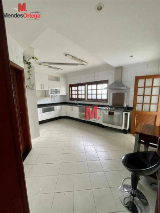 Imagem Casa com 3 Quartos para Alugar, 235 m² em Jardim Paulistano - Sorocaba Imagem Casa com 3 Quartos para Alugar, 235 m² em Jardim Paulistano - Sorocaba
