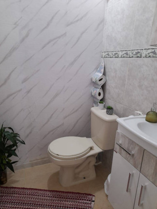 Imagem Casa com 5 Quartos à Venda, 300 m² em Itajuba - Barra Velha Imagem Casa com 5 Quartos à Venda, 300 m² em Itajuba - Barra Velha