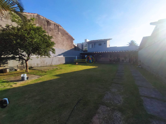 Imagem Casa com 2 Quartos à Venda, 75 m² em Est. Balneario Belmira Novaes - Peruíbe Imagem Casa com 2 Quartos à Venda, 75 m² em Est. Balneario Belmira Novaes - Peruíbe