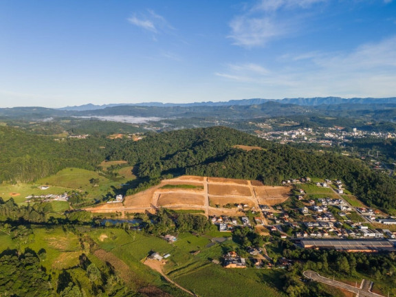 Imagem Terreno à Venda, 448 m² Imagem Terreno à Venda, 448 m²