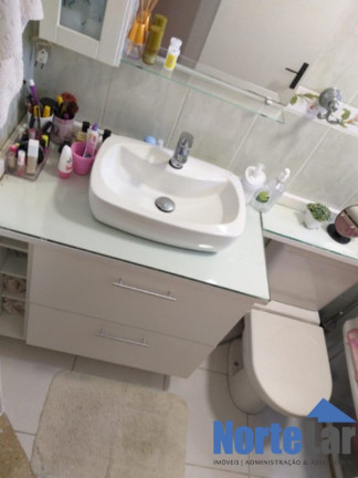 Imagem Apartamento com 2 Quartos à Venda, 52 m² em Jardim Maristela - São Paulo Imagem Apartamento com 2 Quartos à Venda, 52 m² em Jardim Maristela - São Paulo