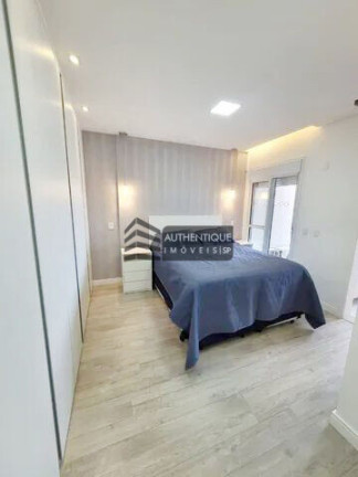 Imagem Apartamento com 2 Quartos à Venda, 96 m² em Baeta Neves - São Bernardo Do Campo Imagem Apartamento com 2 Quartos à Venda, 96 m² em Baeta Neves - São Bernardo Do Campo