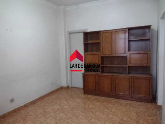 Imagem Apartamento com 2 Quartos à Venda, 51 m² em Glória - Rio De Janeiro Imagem Apartamento com 2 Quartos à Venda, 51 m² em Glória - Rio De Janeiro