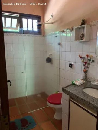 Imagem Casa com 4 Quartos à Venda, 8.800 m² em Aldeia Dos Camarás - Camaragibe
