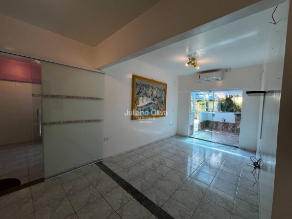 Imagem Casa à Venda, 229 m² em Barra Do Sai - Itapoá Imagem Casa à Venda, 229 m² em Barra Do Sai - Itapoá
