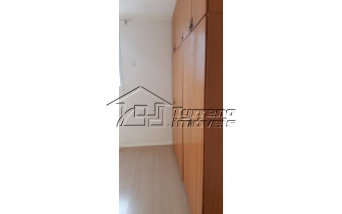 Imagem Apartamento com 2 Quartos à Venda, 68 m² em Vila Adyana - São José Dos Campos Imagem Apartamento com 2 Quartos à Venda, 68 m² em Vila Adyana - São José Dos Campos