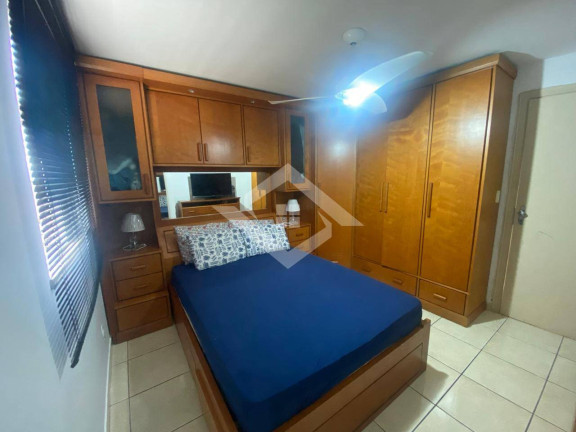 Imagem Apartamento com 3 Quartos para Alugar, 130 m² em Cachambi - Rio De Janeiro Imagem Apartamento com 3 Quartos para Alugar, 130 m² em Cachambi - Rio De Janeiro
