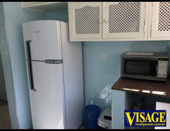 Imagem Chácara com 4 Quartos à Venda, 55 m² em Mato A Dentro - Jacareí Imagem Chácara com 4 Quartos à Venda, 55 m² em Mato A Dentro - Jacareí