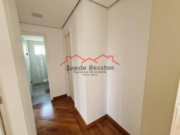Imagem Apartamento com 3 Quartos à Venda, 82 m² em Jardim Marajoara - São Paulo