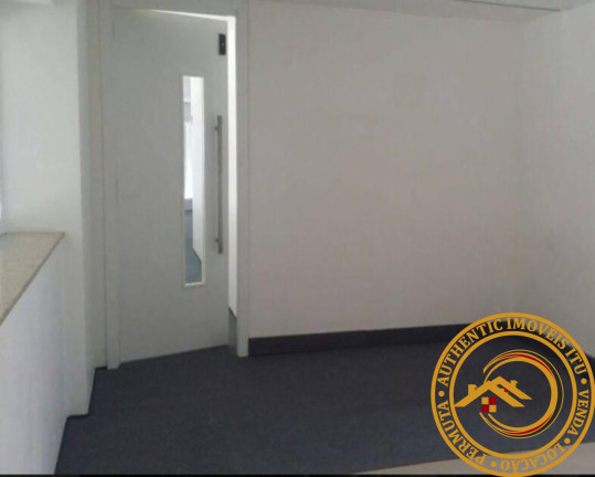 Imagem Imóvel para Alugar, 500 m² em Alto Da Vila Nova - Itu