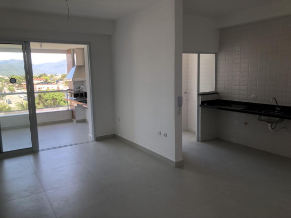 Imagem Apartamento com 2 Quartos à Venda, 77 m² em Jardim Britânia - Caraguatatuba Imagem Apartamento com 2 Quartos à Venda, 77 m² em Jardim Britânia - Caraguatatuba