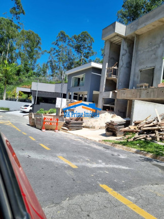 Imagem Terreno em Condomínio à Venda, 384 m² em Aldeia Da Serra - Barueri Imagem Terreno em Condomínio à Venda, 384 m² em Aldeia Da Serra - Barueri