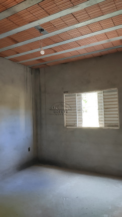 Imagem Imóvel com 3 Quartos à Venda, 10.000 m² em Recanto Valência - Bofete