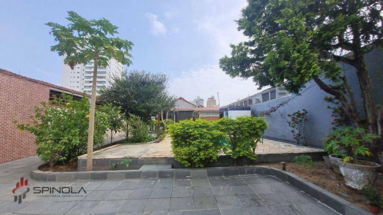 Imagem Casa com 1 Quarto à Venda, 22 m² em Vila Balneária - Praia Grande
