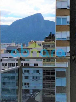 Imagem Cobertura com 3 Quartos à Venda, 245 m² em Ipanema - Rio De Janeiro Imagem Cobertura com 3 Quartos à Venda, 245 m² em Ipanema - Rio De Janeiro