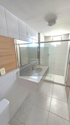 Imagem Apartamento com 4 Quartos à Venda, 164 m² em Manaíra - João Pessoa Imagem Apartamento com 4 Quartos à Venda, 164 m² em Manaíra - João Pessoa