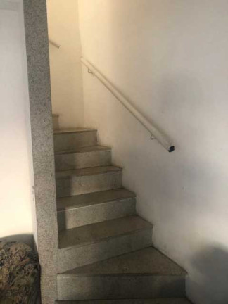 Imagem Imóvel com 2 Quartos à Venda, 62 m² em Campo Grande - Rio De Janeiro Imagem Imóvel com 2 Quartos à Venda, 62 m² em Campo Grande - Rio De Janeiro