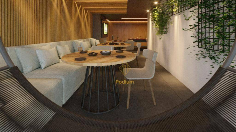 Imagem Imóvel com 1 Quarto à Venda, 48 m² em Bessa - João Pessoa Imagem Imóvel com 1 Quarto à Venda, 48 m² em Bessa - João Pessoa