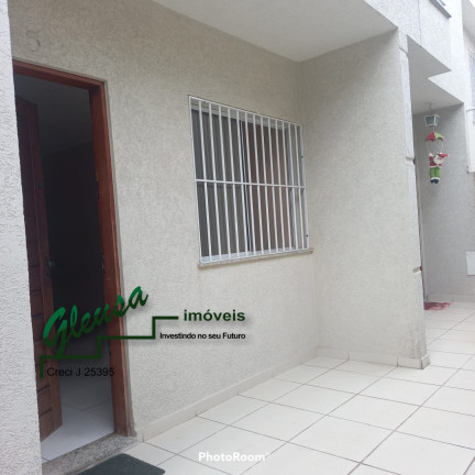 Imagem Casa com 2 Quartos à Venda, 56 m² em Cidade Líder - São Paulo Imagem Casa com 2 Quartos à Venda, 56 m² em Cidade Líder - São Paulo
