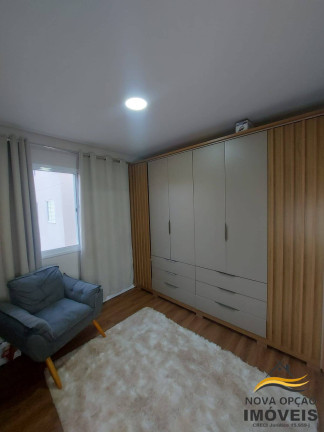 Imagem Apartamento à Venda, em Bairro Da Mina - Itupeva Imagem Apartamento à Venda, em Bairro Da Mina - Itupeva