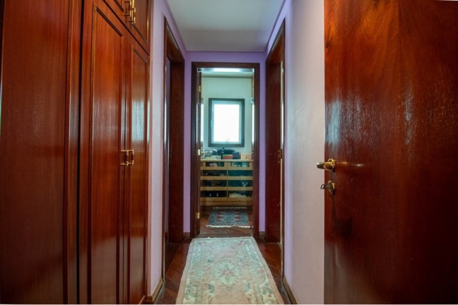 Imagem Apartamento com 3 Quartos à Venda, 221 m² em Perdizes - São Paulo Imagem Apartamento com 3 Quartos à Venda, 221 m² em Perdizes - São Paulo