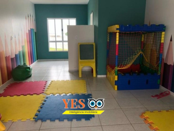 Imagem Casa com 2 Quartos à Venda, 264 m² em Sim - Feira De Santana Imagem Casa com 2 Quartos à Venda, 264 m² em Sim - Feira De Santana