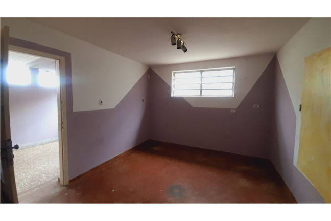 Imagem Casa com 10 Quartos à Venda, em Vila Clementino - São Paulo Imagem Casa com 10 Quartos à Venda, em Vila Clementino - São Paulo