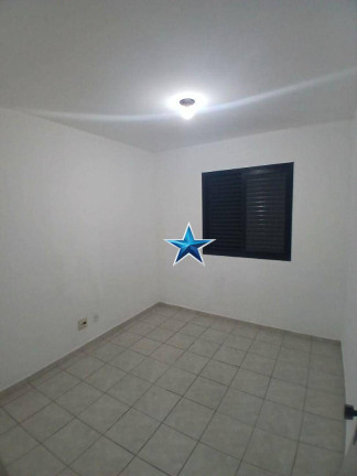 Imagem Imóvel com 3 Quartos à Venda ou Locação, 65 m² em Jaguaribe - Osasco