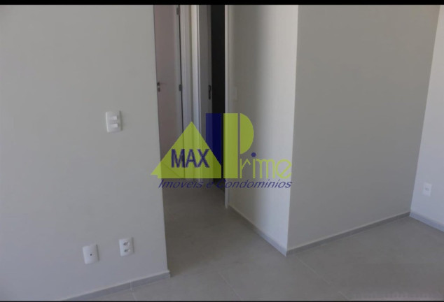 Imagem Apartamento com 2 Quartos para Alugar, 66 m² em Bela Vista - São Paulo Imagem Apartamento com 2 Quartos para Alugar, 66 m² em Bela Vista - São Paulo
