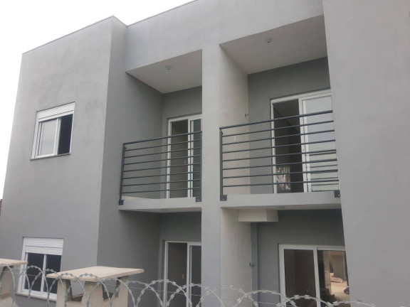 Imagem Apartamento com 7 Quartos à Venda,  em Três Marias - Esteio