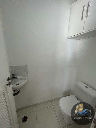 Imagem Apartamento com 3 Quartos à Venda, 111 m² em Ponta Da Praia - Santos Imagem Apartamento com 3 Quartos à Venda, 111 m² em Ponta Da Praia - Santos