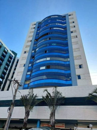 Imagem Apartamento com 3 Quartos à Venda, 127 m² em Campinas - São José