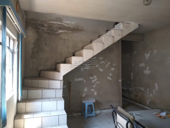 Imagem Sobrado com 2 Quartos à Venda, 300 m² em Residencial Sol Nascente - São Paulo Imagem Sobrado com 2 Quartos à Venda, 300 m² em Residencial Sol Nascente - São Paulo