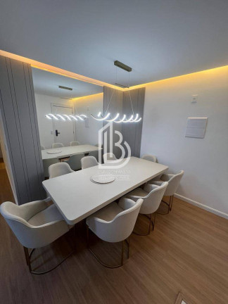 Imagem Apartamento com 2 Quartos à Venda, 69 m² em Rudge Ramos - São Bernardo Do Campo