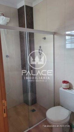 Imagem Apartamento com 2 Quartos à Venda, 90 m² em Chácara Inglesa - São Paulo Imagem Apartamento com 2 Quartos à Venda, 90 m² em Chácara Inglesa - São Paulo