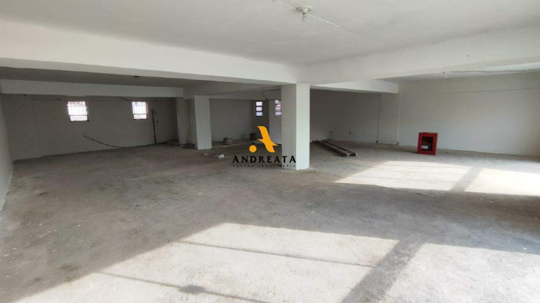 Imagem Sala Comercial para Alugar, 290 m² em Recreio Dos Bandeirantes - Rio De Janeiro Imagem Sala Comercial para Alugar, 290 m² em Recreio Dos Bandeirantes - Rio De Janeiro