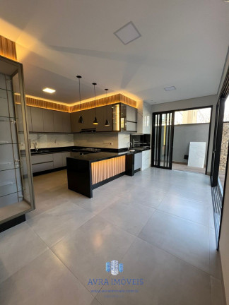 Imagem Imóvel com 3 Quartos à Venda, 170 m² em Quinta Da Primavera - Ribeirão Preto Imagem Imóvel com 3 Quartos à Venda, 170 m² em Quinta Da Primavera - Ribeirão Preto