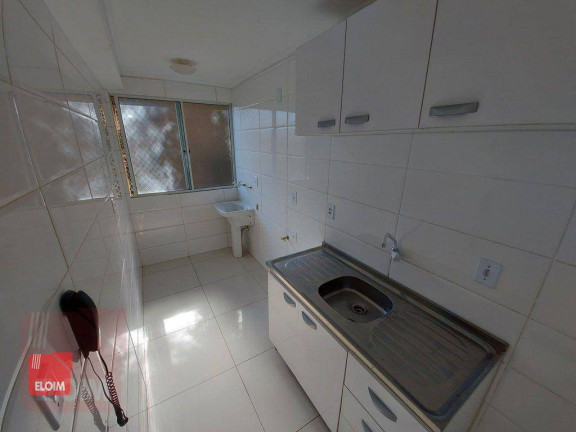 Imagem Apartamento com 2 Quartos à Venda, 40 m² em Pirituba - São Paulo Imagem Apartamento com 2 Quartos à Venda, 40 m² em Pirituba - São Paulo