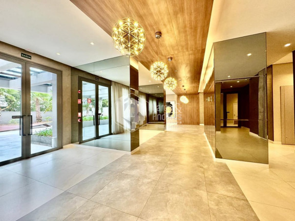 Imagem Apartamento com 3 Quartos à Venda, 115 m² em Vila Leopoldina - São Paulo Imagem Apartamento com 3 Quartos à Venda, 115 m² em Vila Leopoldina - São Paulo