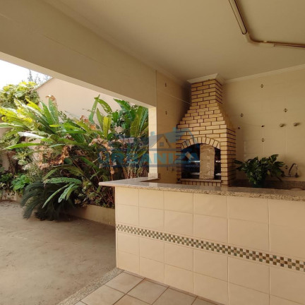 Imagem Casa com 3 Quartos à Venda, 212 m² em Jardim Costa Rica - Birigui Imagem Casa com 3 Quartos à Venda, 212 m² em Jardim Costa Rica - Birigui